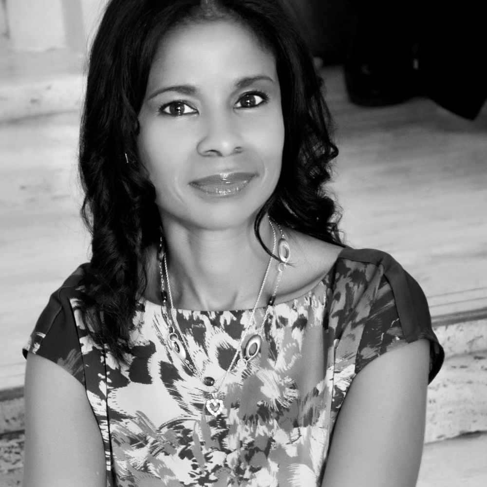 Meet your Posher, Wanda